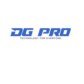 DGPRO Universal Pvt Ltd
