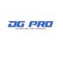 DGPRO Universal Pvt Ltd