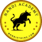 Nandi Academy of Stock Market