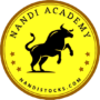Nandi Academy of Stock Market