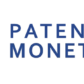 Patent Monetize pvt. ltd.