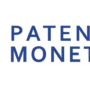 Patent Monetize pvt. ltd.
