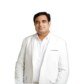 Pt. Pawan Kaushik
