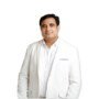 Pt. Pawan Kaushik