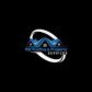 RW Roofing & Property Services