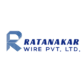 RATANAKAR Wire Private Limited