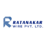 RATANAKAR Wire Private Limited
