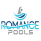 Romance Pools