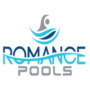 Romance Pools