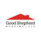 Good Shepherd Roofing