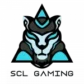 SCL Gaming
