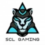 SCL Gaming