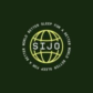 SIJO HOME