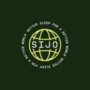 SIJO HOME