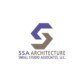 Small Studio Associates