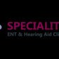 Specialityent