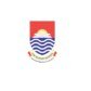 The Bharat School - Top-rated CBSE School in Panchkula