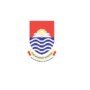 The Bharat School - Top-rated CBSE School in Panchkula