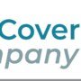 The Cover Company UK