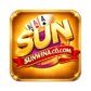 Sunwin