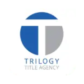 Trilogy Title Agency
