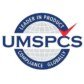 Cdsco Approvals