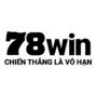 78winnhnet