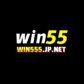 win555jpnet