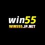 win555jpnet