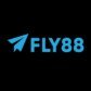 fly8889com