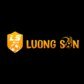 luongsontv117org