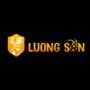 luongsontv117org