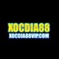 xocdia88vipcom