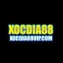 xocdia88vipcom