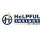 Helpful Insight Pvt Ltd
