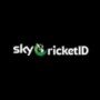 Sky Cricket ID