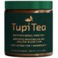 Tupi Tea