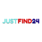 JustFind24