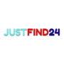 JustFind24