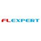 Flexpert Bellows