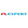 Flexpert Bellows