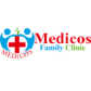 Medical Clinic