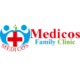 Medical Clinic
