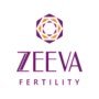 Zeeva Fertility