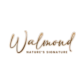 Walmond