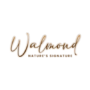 Walmond