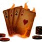 Ingnition Casino