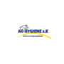 Ao-hygiene