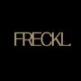 Freckl