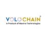 Volochain MLM Software